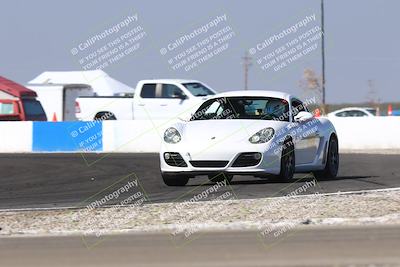 media/Oct-18-2025-Nasa (Sat) [[47b537a347]]/HPDE 3  and  4 and HPDE Intro (GR)/Turn 1/